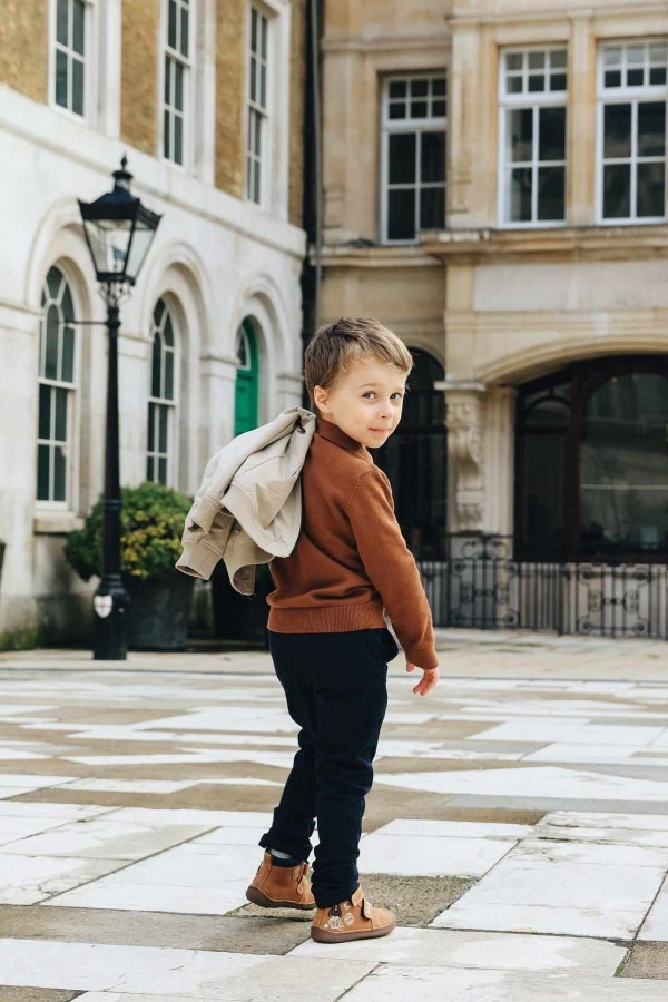 D.D. Step fiú cipő és egészséges gyerekcipők - Gyerekcipőcske