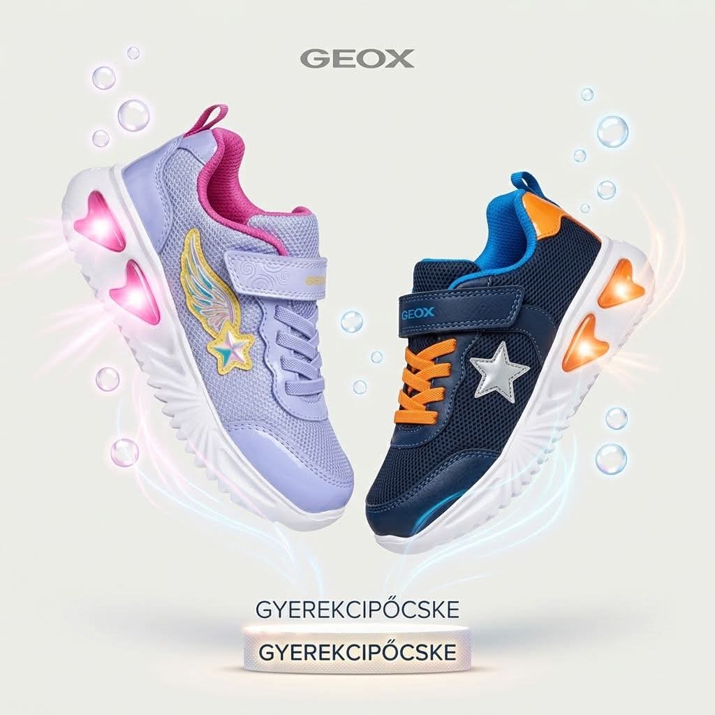 gyerekcipocske.hu