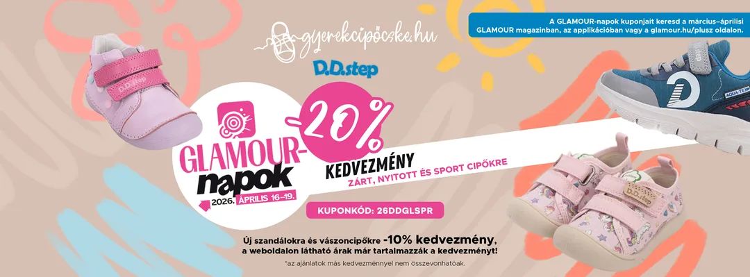 gyerekcipocske.hu