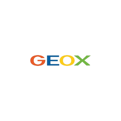 Geox lélegző gyerekcipők - Gyerekcipőcske