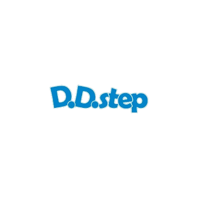 D.D.Step puhatalpú gyerekcipők - Gyerekcipőcske
