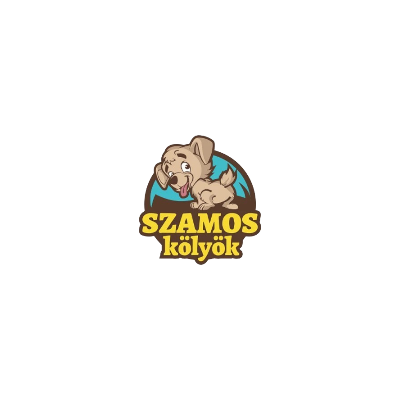 Szamos Kölyök szupinált gyerekcipő és szandál - Gyerekcipőcske
