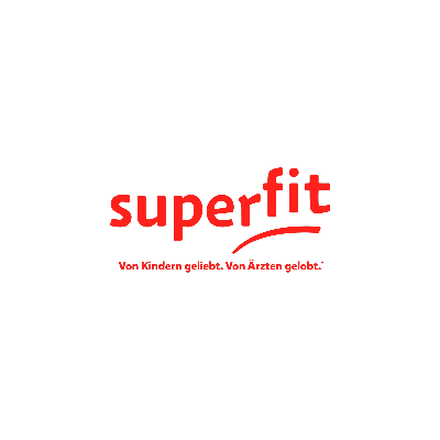 Superfit vízálló GORE-TEX gyerekcipő és bakancs - Gyerekcipőcske