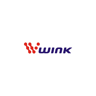 Wink divatos gyerekcipő és sportos tornacipő - Gyerekcipőcske