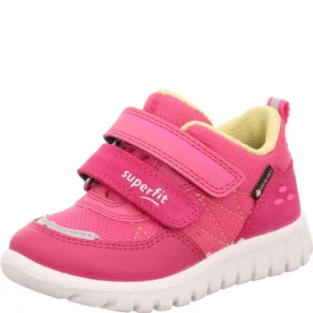 superfit-1-006182-8510-kislany-gore-tex-vizallo-sportcipo-rozsaszin-sarga