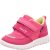 superfit-1-006182-8510-kislany-gore-tex-vizallo-sportcipo-rozsaszin-sarga