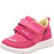 superfit-1-006182-8510-kislany-gore-tex-vizallo-sportcipo-rozsaszin-sarga
