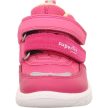 superfit-1-006182-8510-kislany-gore-tex-vizallo-sportcipo-rozsaszin-sarga