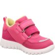 superfit-1-006182-8510-kislany-gore-tex-vizallo-sportcipo-rozsaszin-sarga