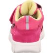 superfit-1-006182-8510-kislany-gore-tex-vizallo-sportcipo-rozsaszin-sarga