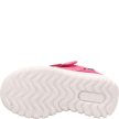 superfit-1-006182-8510-kislany-gore-tex-vizallo-sportcipo-rozsaszin-sarga