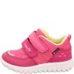 superfit-1-006182-8510-kislany-gore-tex-vizallo-sportcipo-rozsaszin-sarga