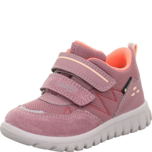 superfit-1-006182-8520-kislany-gore-tex-vizallo-sportcipo-malyva-fenyvisszavero