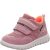 superfit-1-006182-8520-kislany-gore-tex-vizallo-sportcipo-malyva-fenyvisszavero