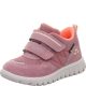 superfit-1-006182-8520-kislany-gore-tex-vizallo-sportcipo-malyva-fenyvisszavero