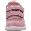superfit-1-006182-8520-kislany-gore-tex-vizallo-sportcipo-malyva-fenyvisszavero