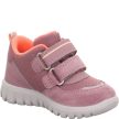 superfit-1-006182-8520-kislany-gore-tex-vizallo-sportcipo-malyva-fenyvisszavero