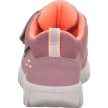 superfit-1-006182-8520-kislany-gore-tex-vizallo-sportcipo-malyva-fenyvisszavero