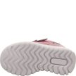 superfit-1-006182-8520-kislany-gore-tex-vizallo-sportcipo-malyva-fenyvisszavero