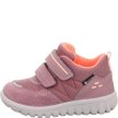 superfit-1-006182-8520-kislany-gore-tex-vizallo-sportcipo-malyva-fenyvisszavero