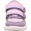 superfit-1-006183-8500-kislany-sportcipo-szivarvanyos-lila-tepozaras