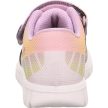 superfit-1-006183-8500-kislany-sportcipo-szivarvanyos-lila-tepozaras