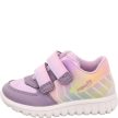 superfit-1-006183-8500-kislany-sportcipo-szivarvanyos-lila-tepozaras