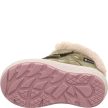 Superfit kislány GORE-TEX ( vízálló) bélelt bundás bokacipő