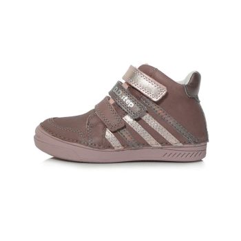 D.D.Step Kislány Zárt cipő