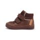 D.D.Step Kisfiú Zárt cipő