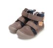 D.D.Step Kisfiú Barefoot Zárt cipő