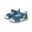 D.D.Step Kisfiú szandál