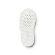 Geox Eclyper Baby baba sportcipő – fehér / sötétkék (B365LA000BCC0899)