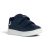 Geox Eclyper Baby baba sportcipő – sötétkék (B365LA000BCC4002)