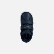 Geox Eclyper Baby baba sportcipő – sötétkék (B365LA000BCC4002)