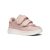Geox Eclyper kislány sportcipő – világos rózsaszín / Light Rose (B555MA054AJC8172)