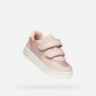Geox Eclyper kislány sportcipő – világos rózsaszín / Light Rose (B555MA054AJC8172)