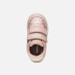 Geox Eclyper kislány sportcipő – világos rózsaszín / Light Rose (B555MA054AJC8172)