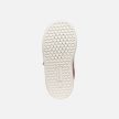 Geox Eclyper kislány sportcipő – világos rózsaszín / Light Rose (B555MA054AJC8172)
