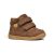 Geox Macchia Baby Boy fiú első lépés cipő – sötétbarna (B664NA03322C6006)