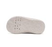 D.D.Step Kislány Barefoot Szobacipő / Vászoncipő – Pink