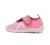 D.D.Step Kislány Barefoot Szobacipő / Vászoncipő – Pink
