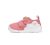 D.D.Step Kislány Barefoot Szobacipő / Vászoncipő – Pink