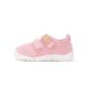 ddstep-c086-61763c-barefoot-kislany-vaszon-szobacipo-rozsaszin