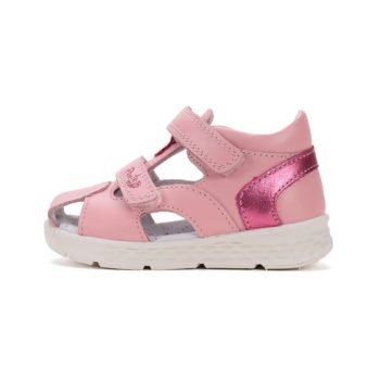 Ponte20 Kislány Szupinált Szandál
