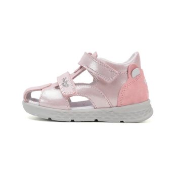 ponte20-da05-6-1256c-szupinalt-kislany-szandal-rozsaszin-fulek