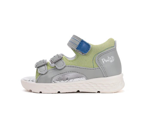 ponte20-DA05-6-1893A-kisfiu-szupinalt-szandal-szurke-zold
