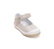 ponte20-szupinalt-kislany-nyitott-cipo-bezs-da08-6-1916a