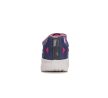 D.D.Step kislány sportcipő - Lila-pink (F083-42170B)