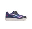 D.D.Step kislány sportcipő - Lila-pink (F083-42170B)
